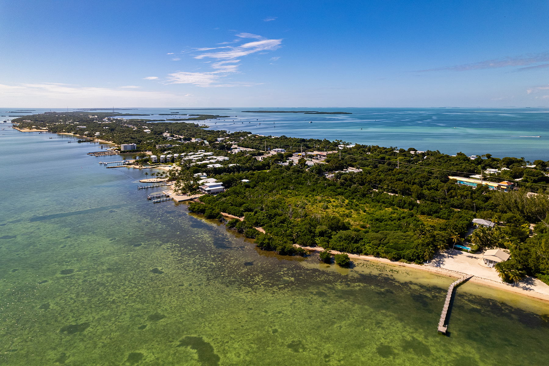 82900 Overseas Highway, Islamorada