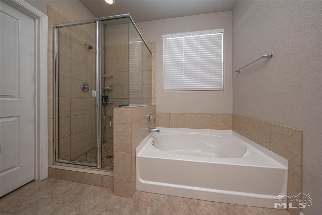 Sweet Cherry Dr, Sparks, NV 89436 #1