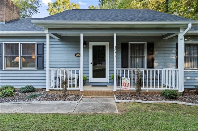 Wagonwheel Ct, Belmont, NC 28012