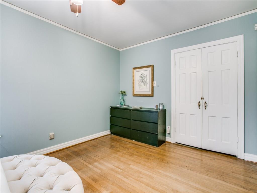Anita St, Dallas, TX 75206 #1