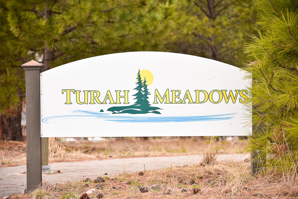 Cattail Way, Missoula, MT 59802