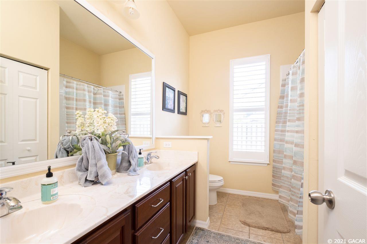 86th Way, Gainesville, FL 32608