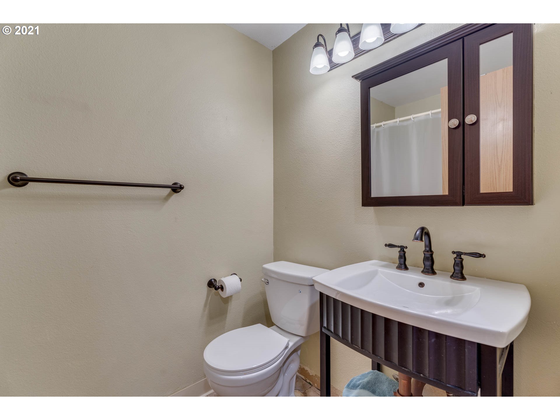 147th Ave, Vancouver, WA 98683 #1
