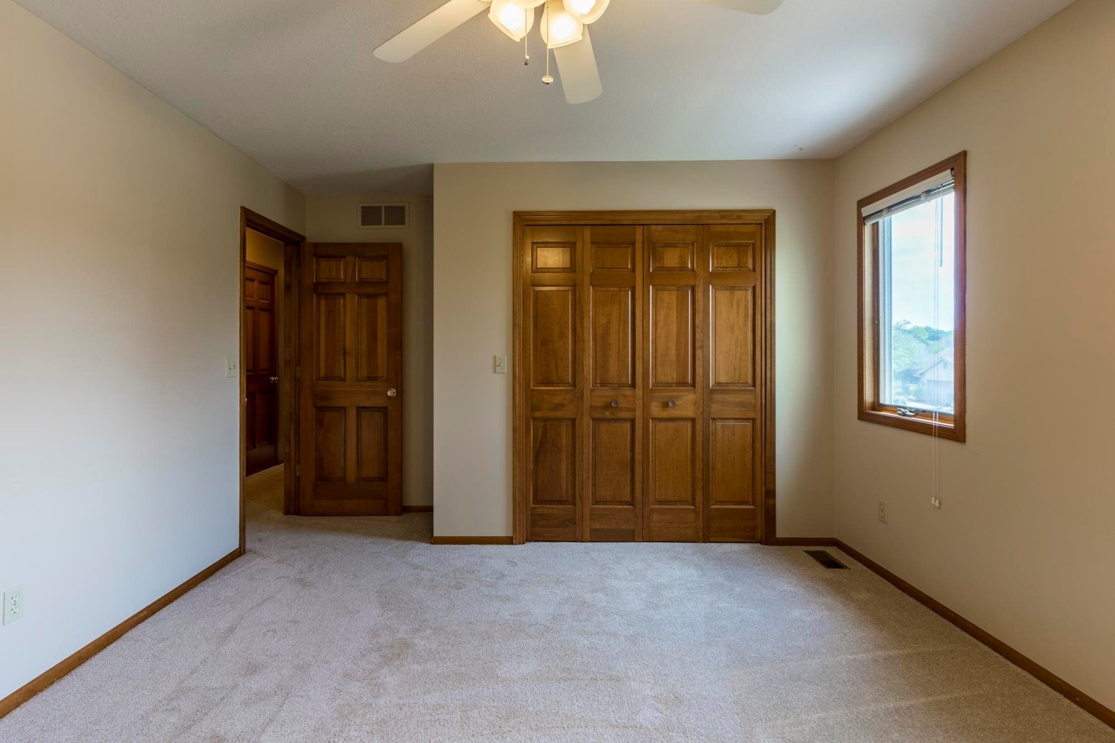 Holly Ridge Run, Fort Wayne, IN 46845 #1