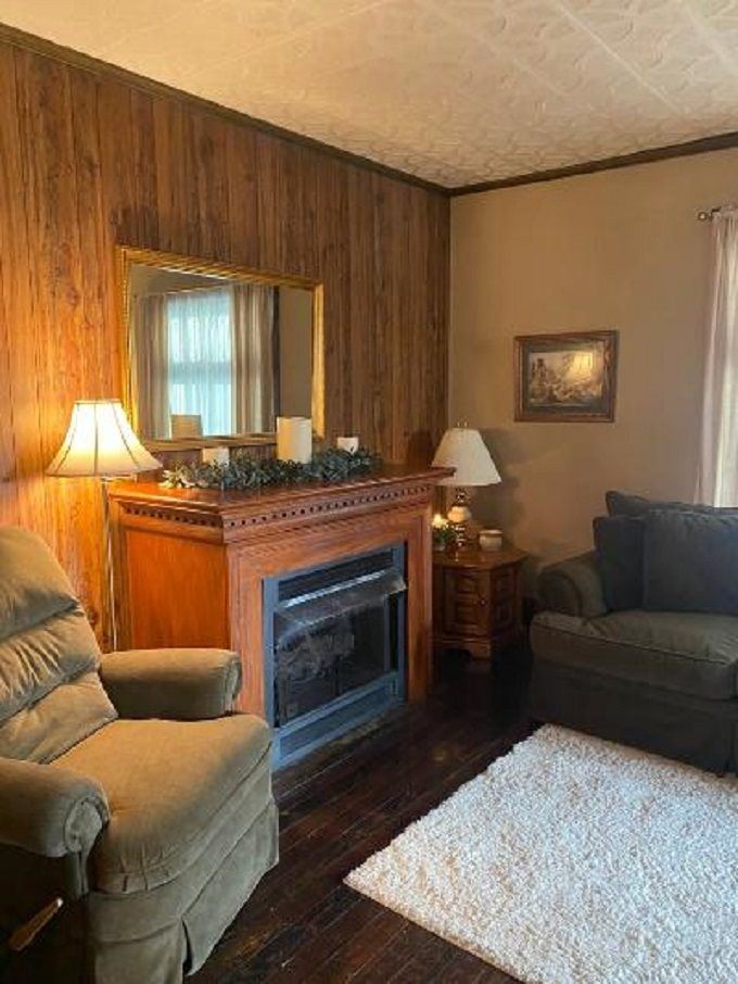 Main St, Richmond, IN 47374 #1
