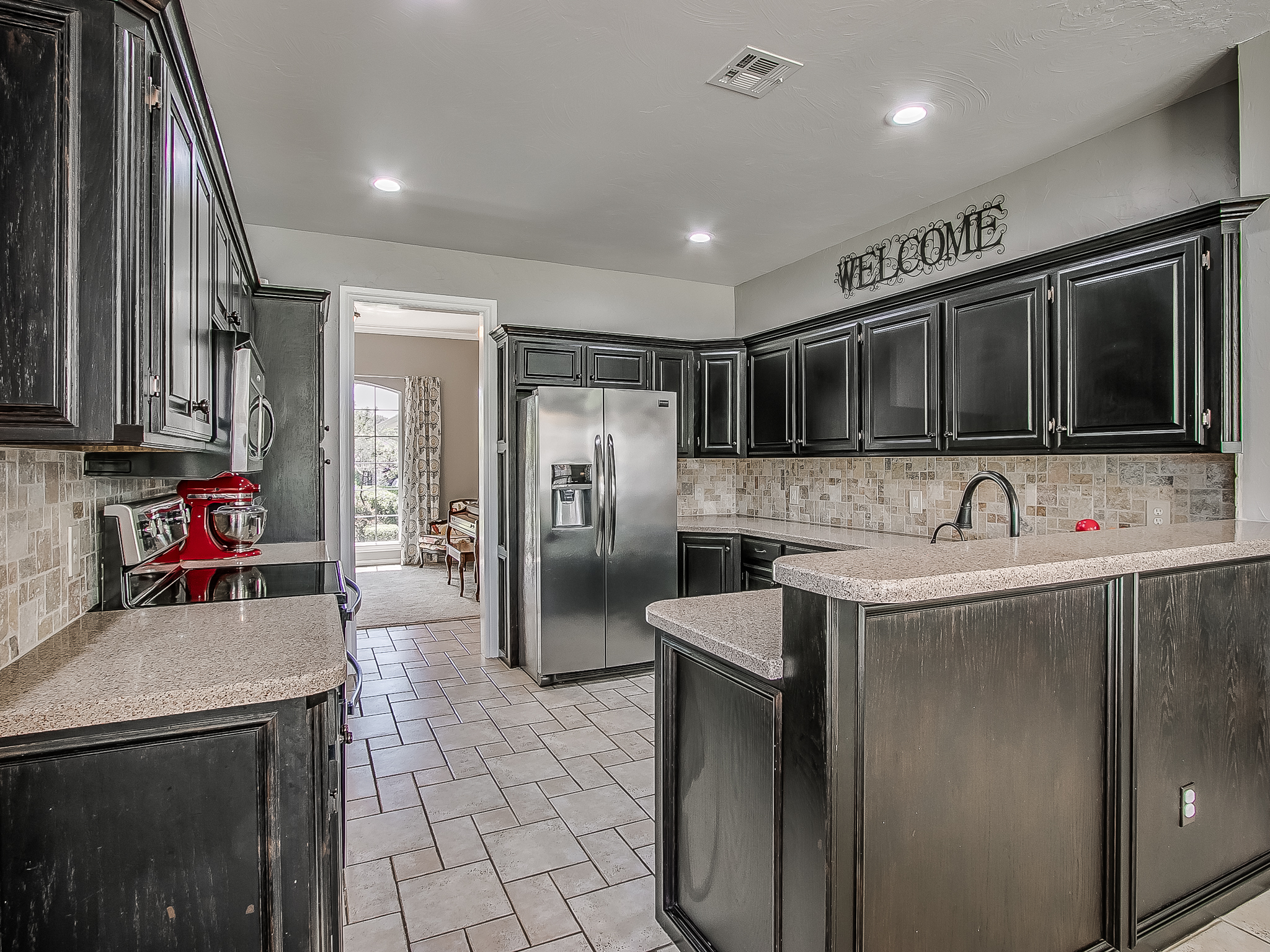 Sterling Dr, Edmond, OK 73012 #1
