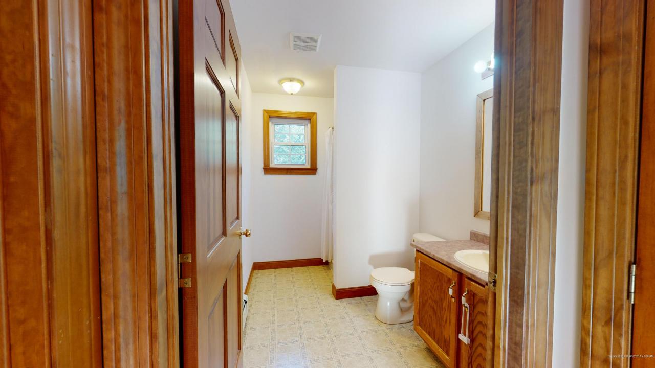 Turkey Cove Rd, Tenants Harbor, ME 04860 #1
