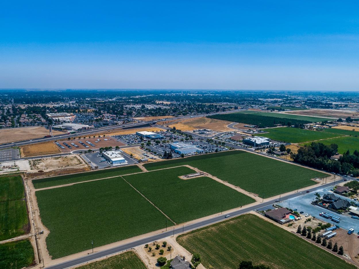 Century 21 Turlock, CA