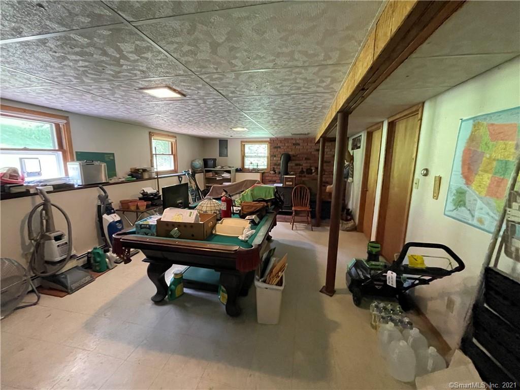 Evelyn Dr, Naugatuck, CT 06770 #1