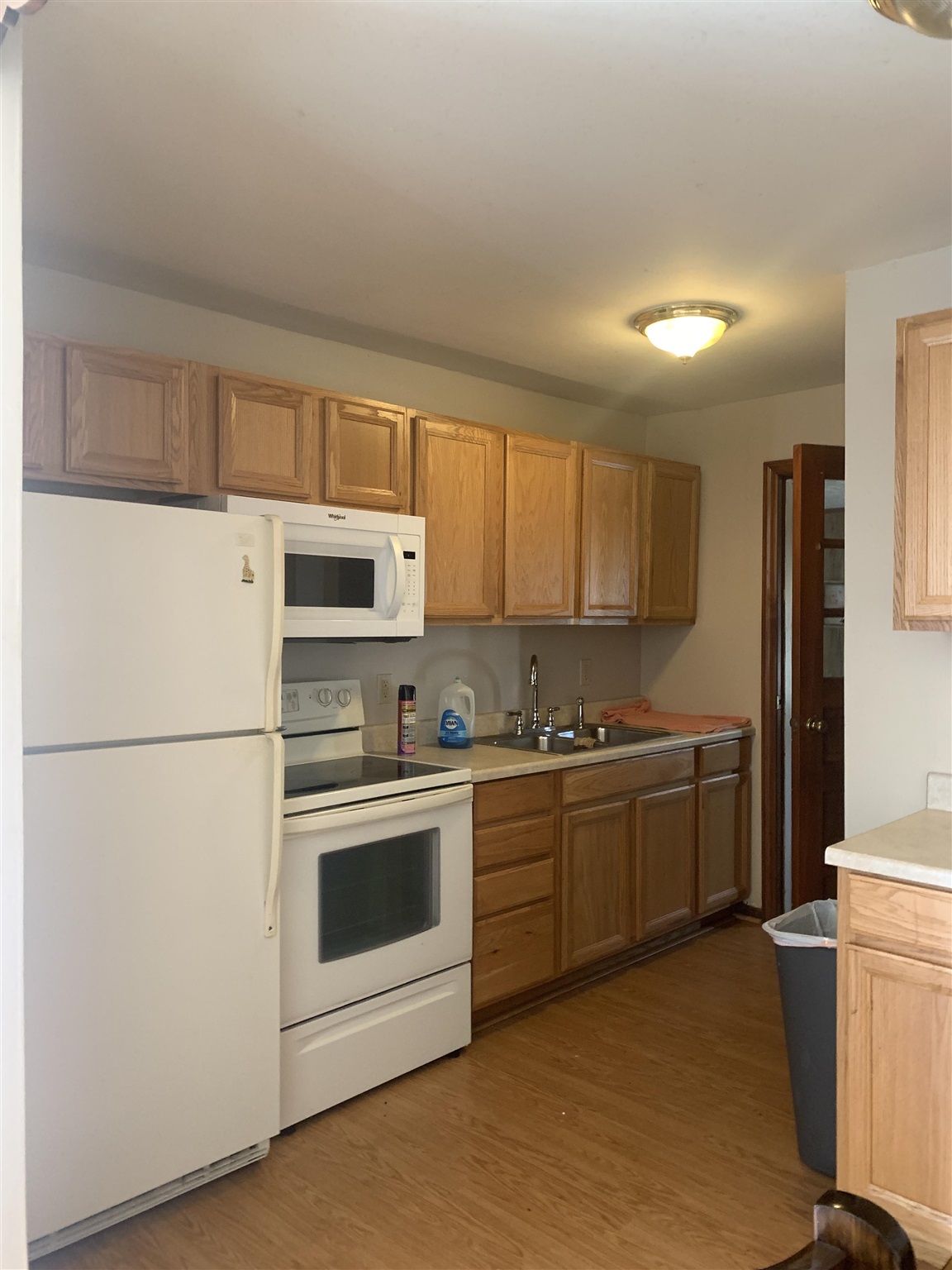 Cedar St, Evansville, IN 47710
