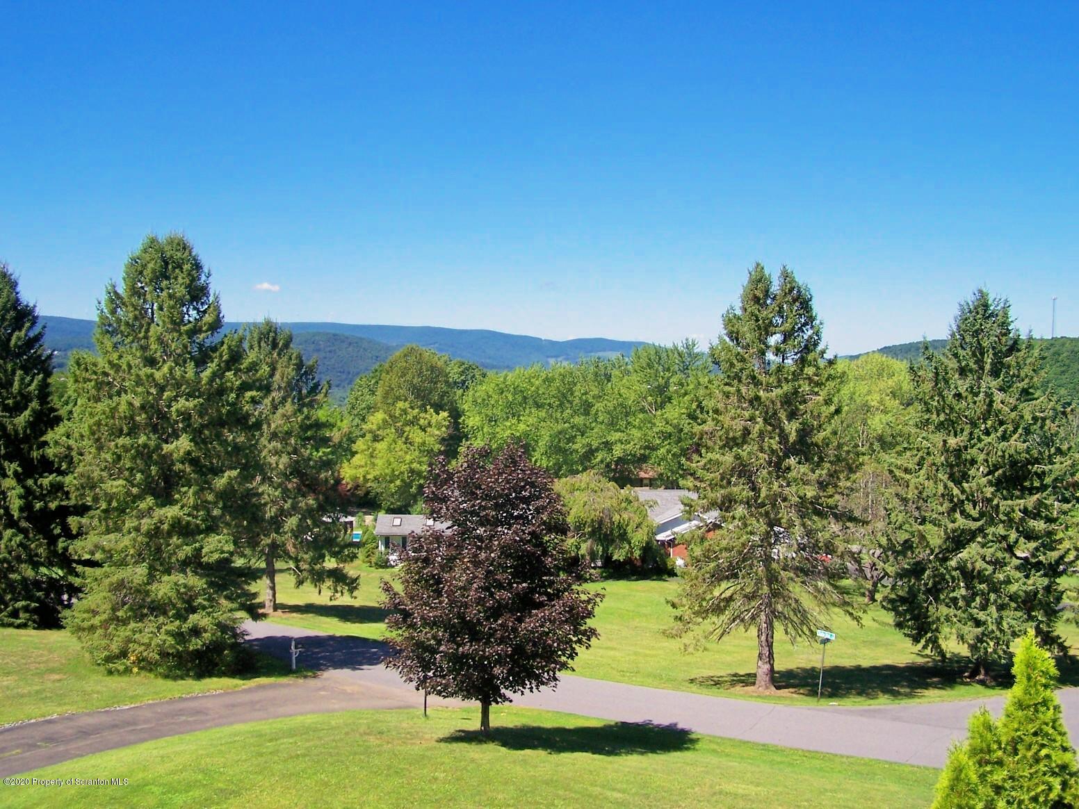 Shadowbrook Dr, Tunkhannock, PA 18657 #1