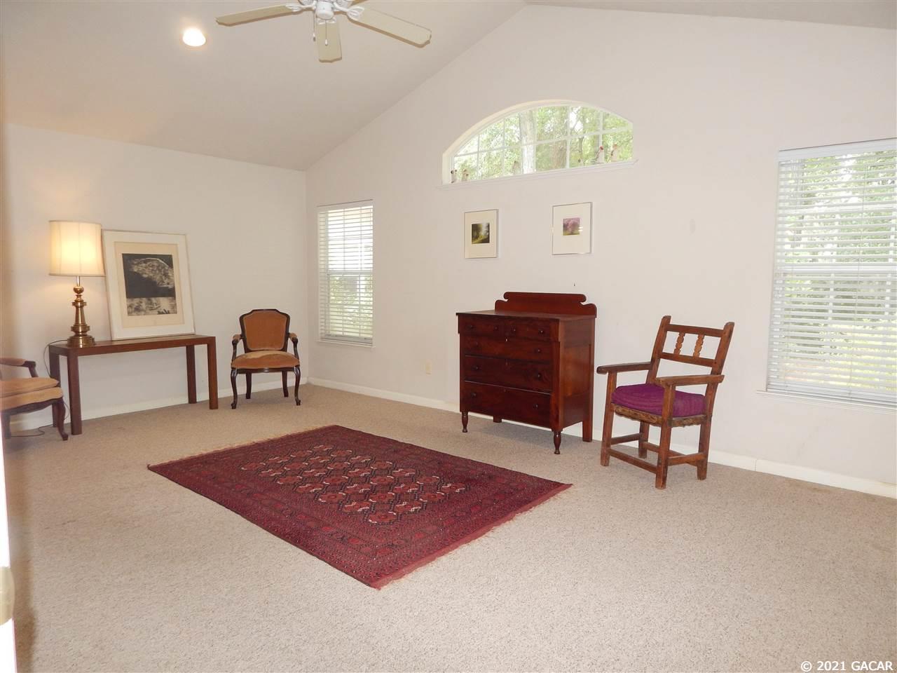 105th Way, Gainesville, FL 32608 #1