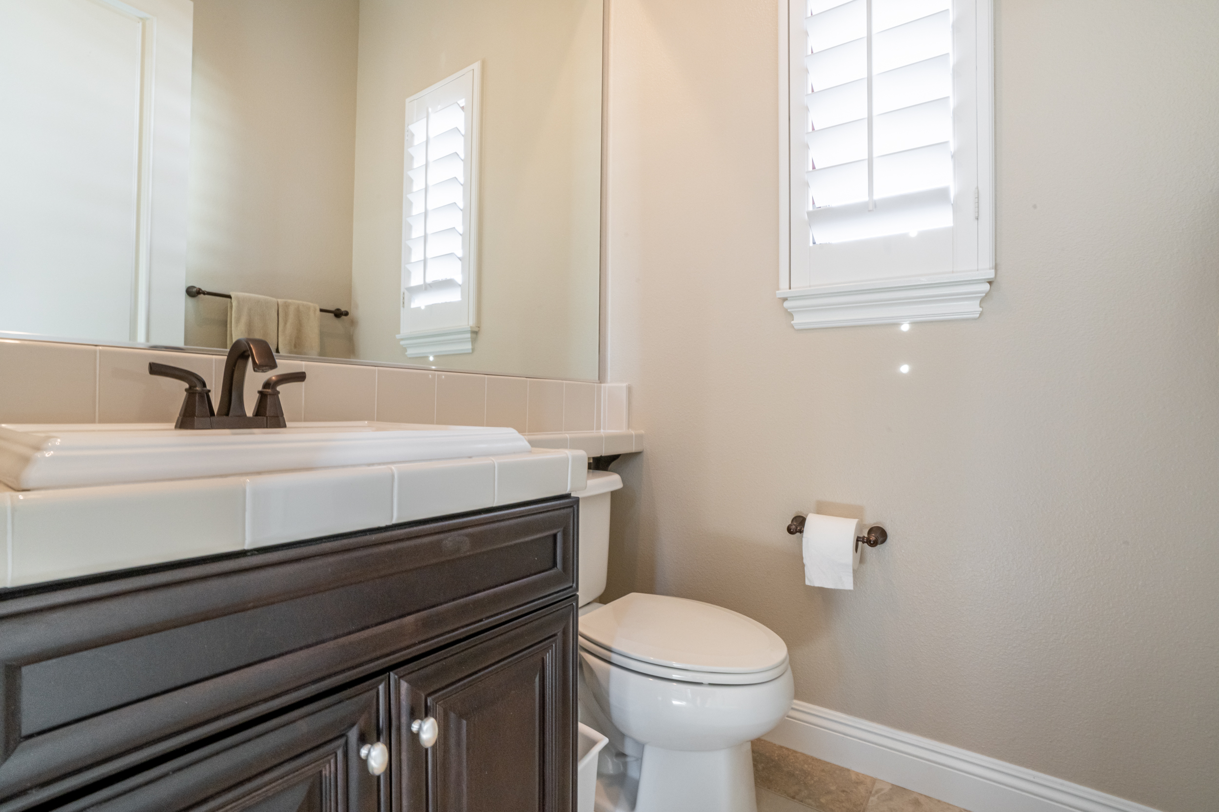 Via Bonita , Newbury Park, CA 91320 #1