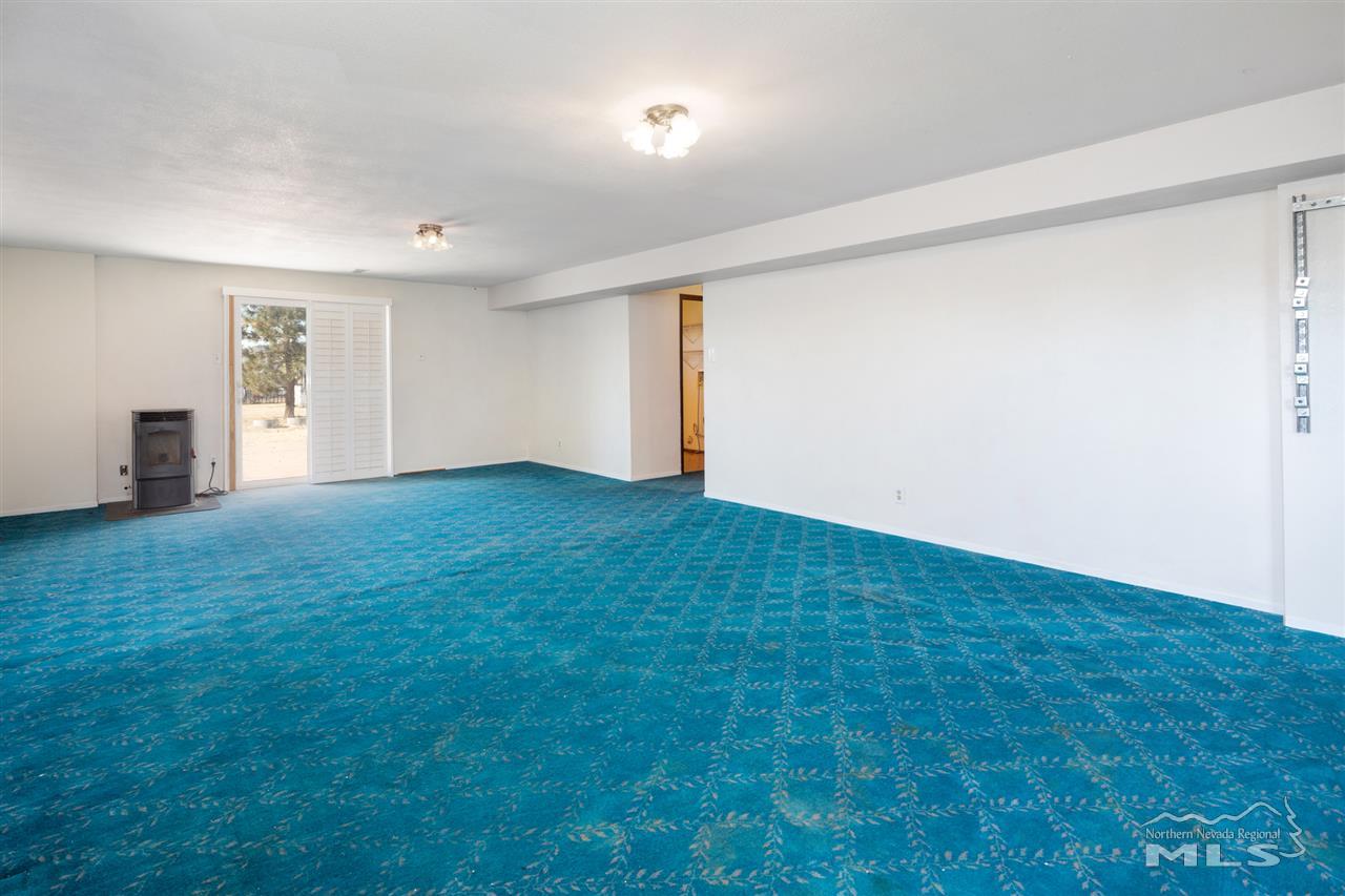 Fir Dr, Reno, NV 89506 #1