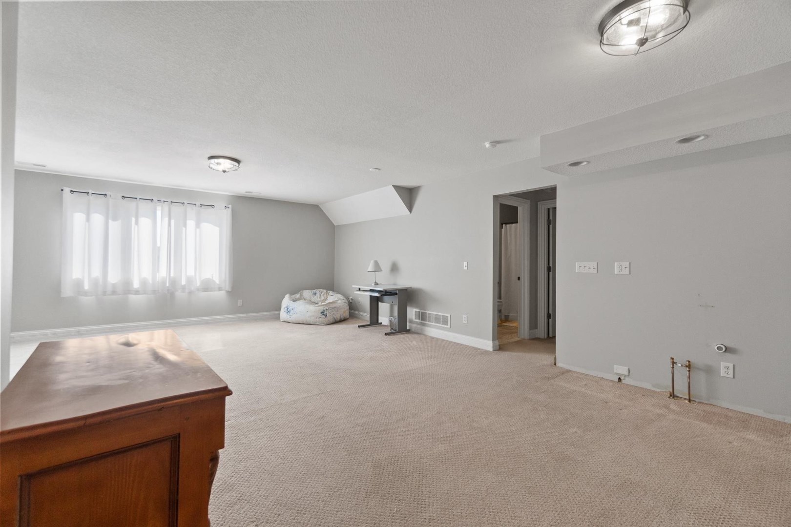 Covington Rd, Fort Wayne, IN 46804 #1