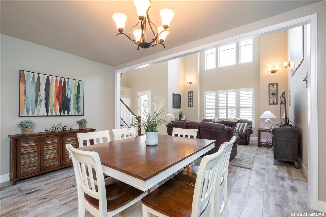 82nd Dr, Gainesville, FL 32608