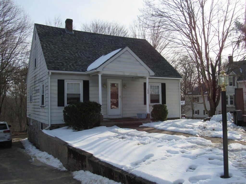Main St, Hopedale, MA 01747 #1
