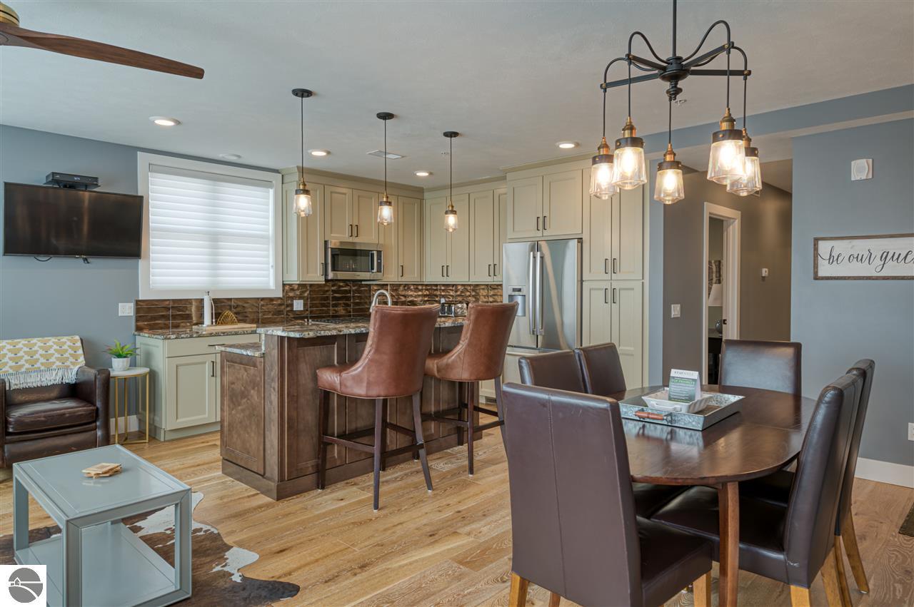 Park St, Traverse City, MI 49684 #1
