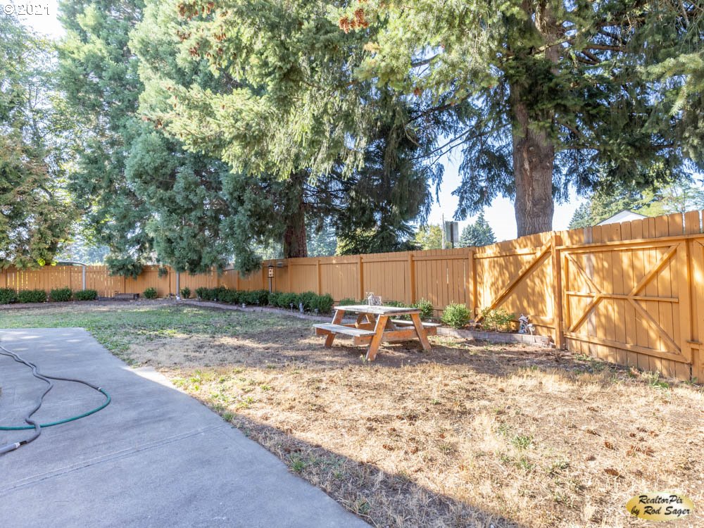 102nd Ave, Vancouver, WA 98662 #1