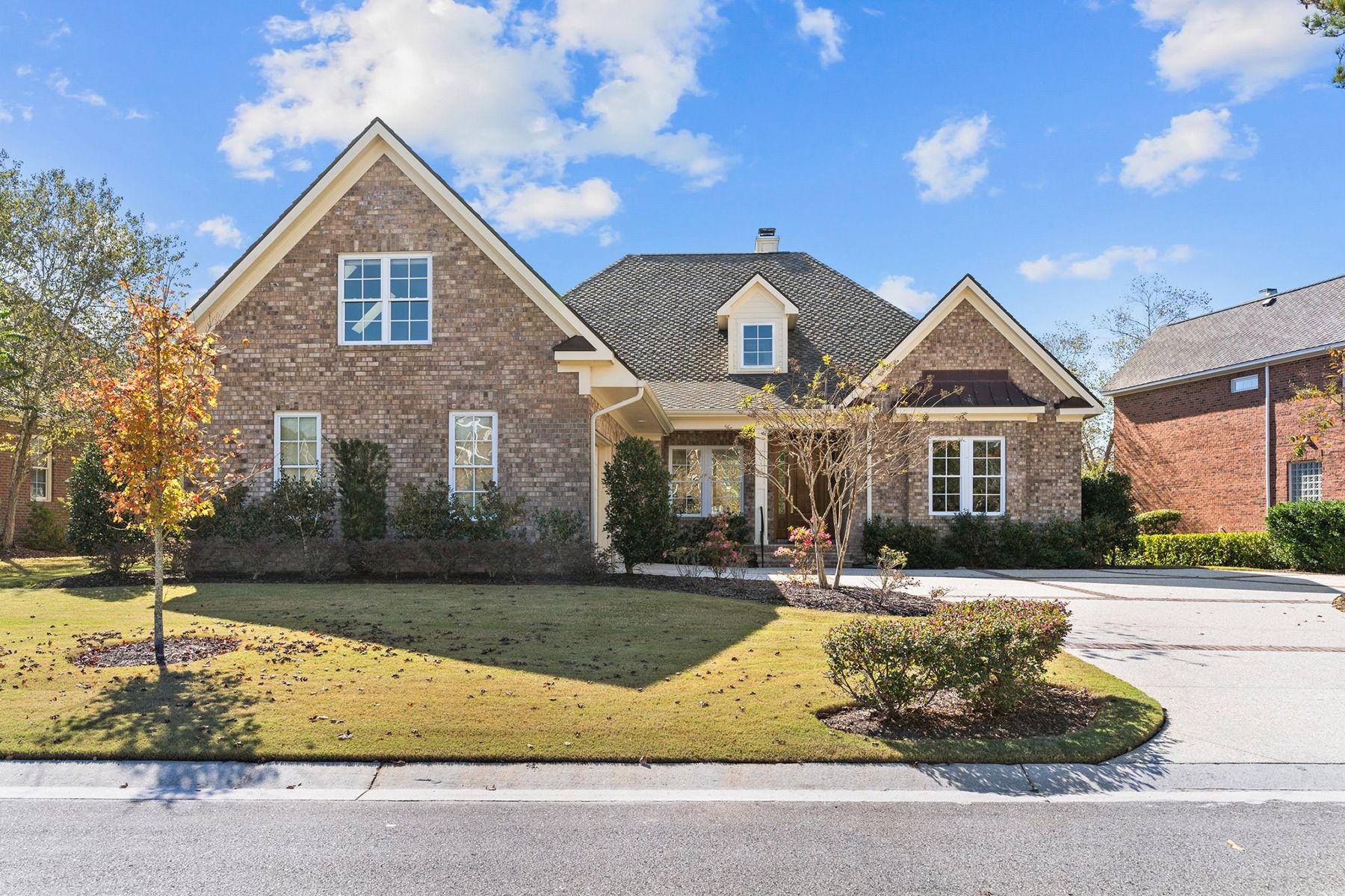 2014 Kenilworth Lane, Wilmington, NC 28405