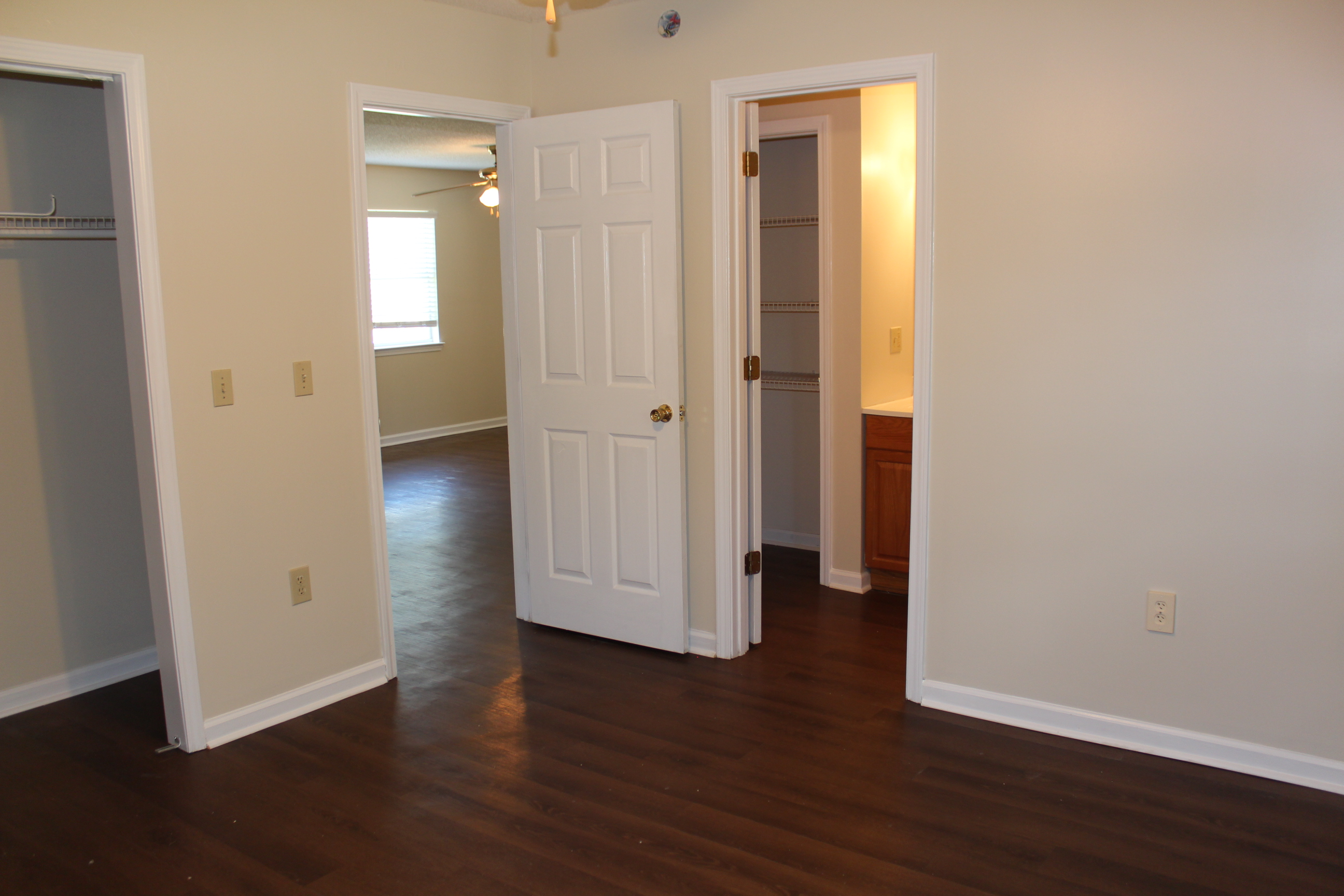 Jessica Ln, Statesboro, GA 30458
