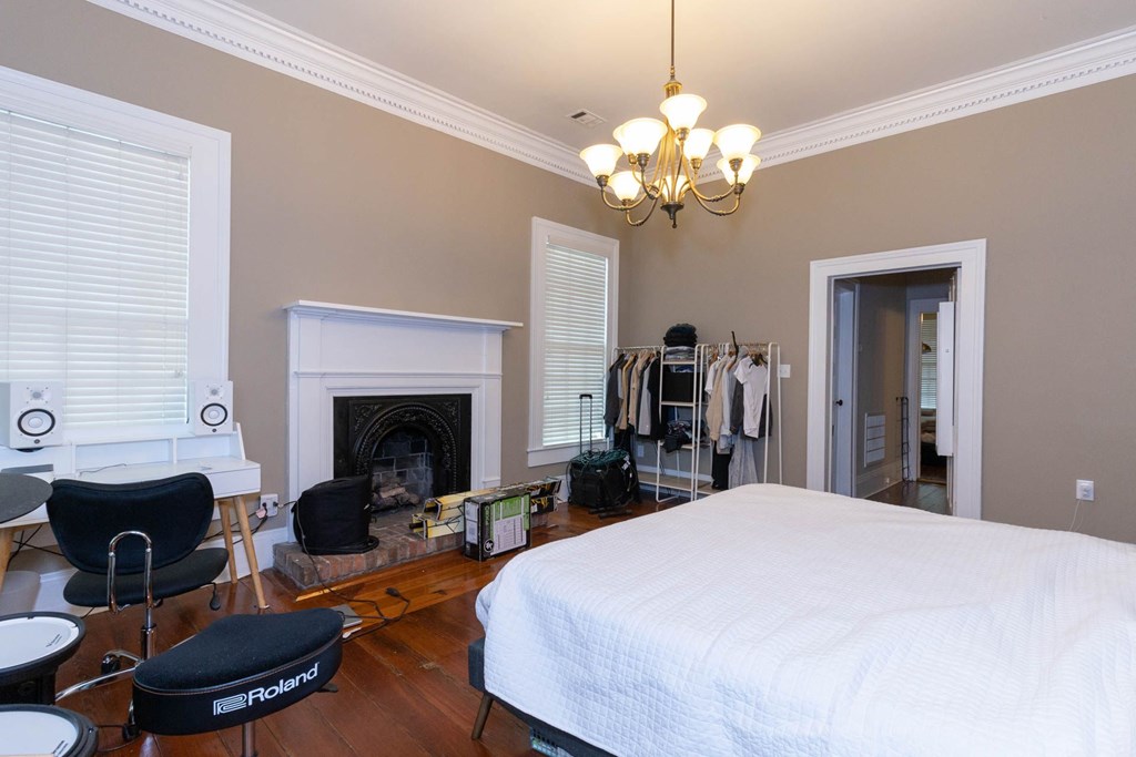 1st Ave, Columbus, GA 31901 #1