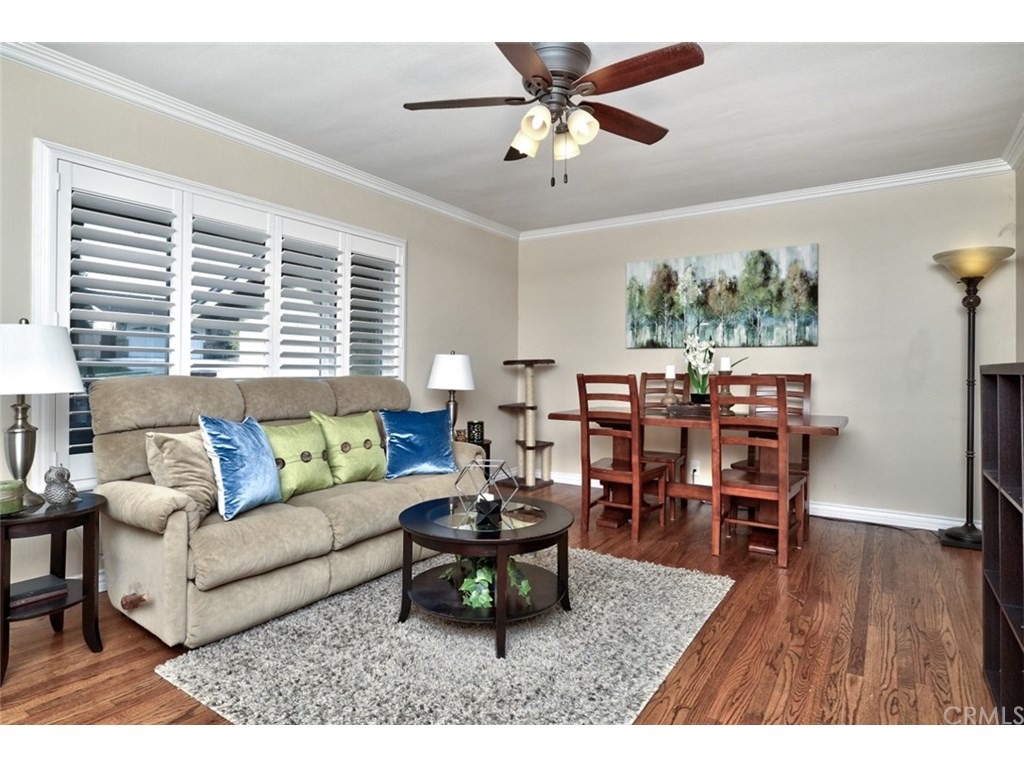 Brighton St, LA Habra, CA 90631 #1