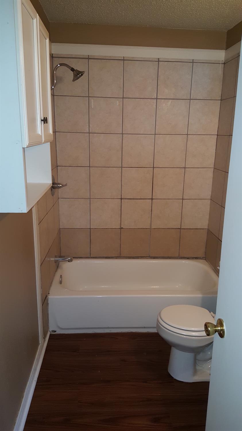 Blossom Rd, San Tan Valley, AZ 85143 #1