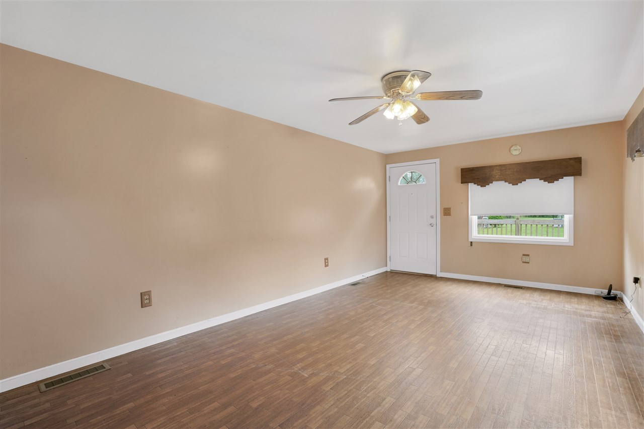 Waterloo St, Jackson, MI 49202