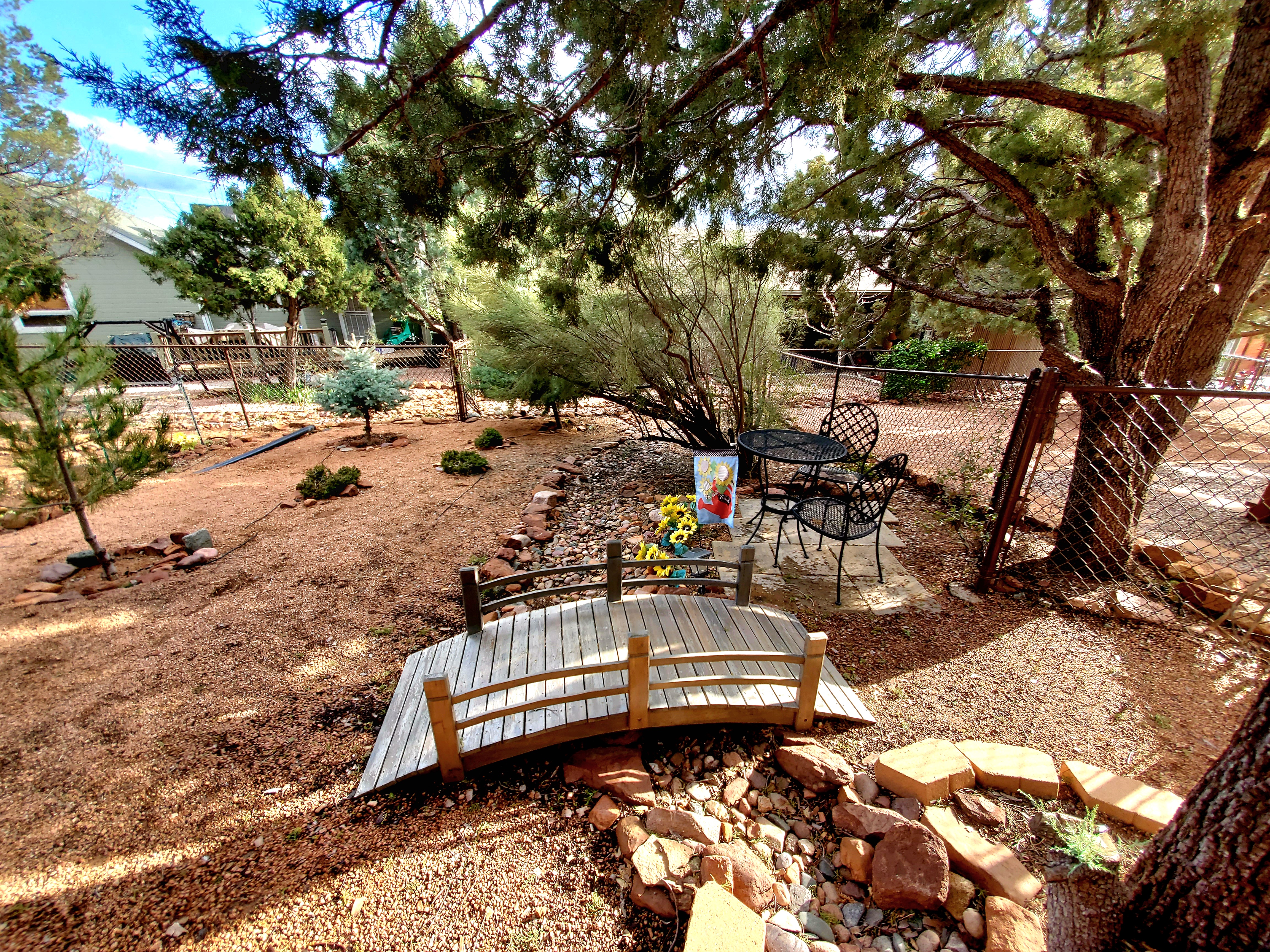 Street Moritz Dr, Payson, AZ 85541 #1