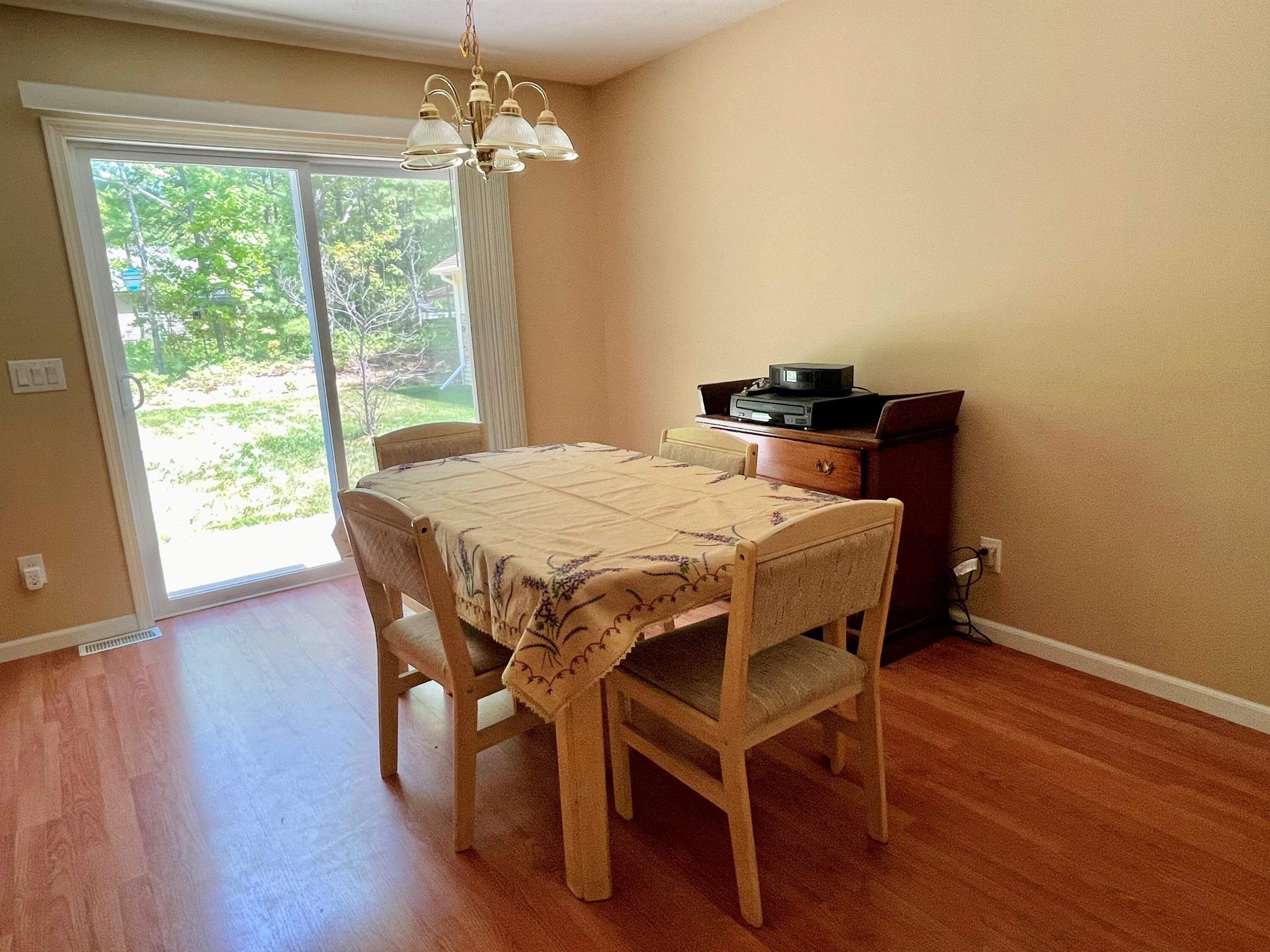 Helmond Dr, Cheboygan, MI 49721 #1