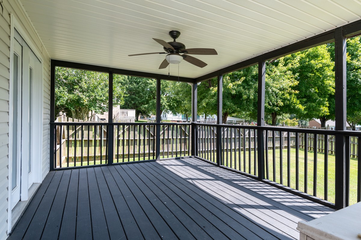 Franklin Dr, Greenbrier, TN 37073 #1