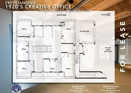 2917SMB Lease Setup 07082411