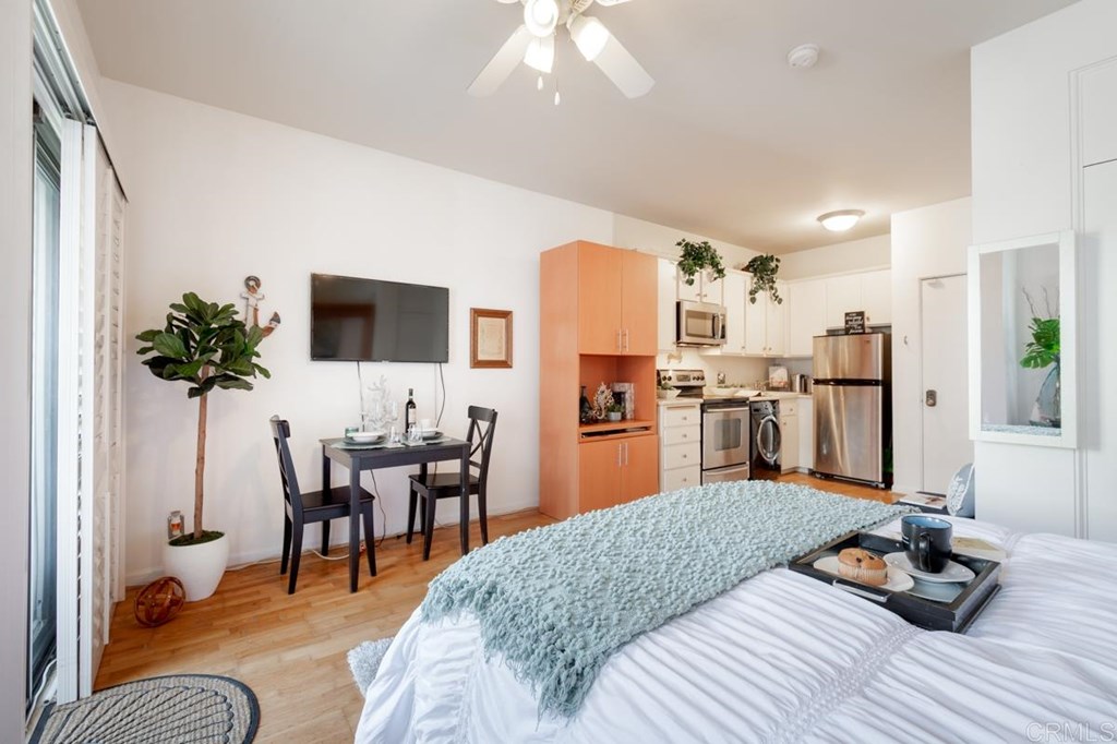 Florida St, San Diego, CA 92104 #1