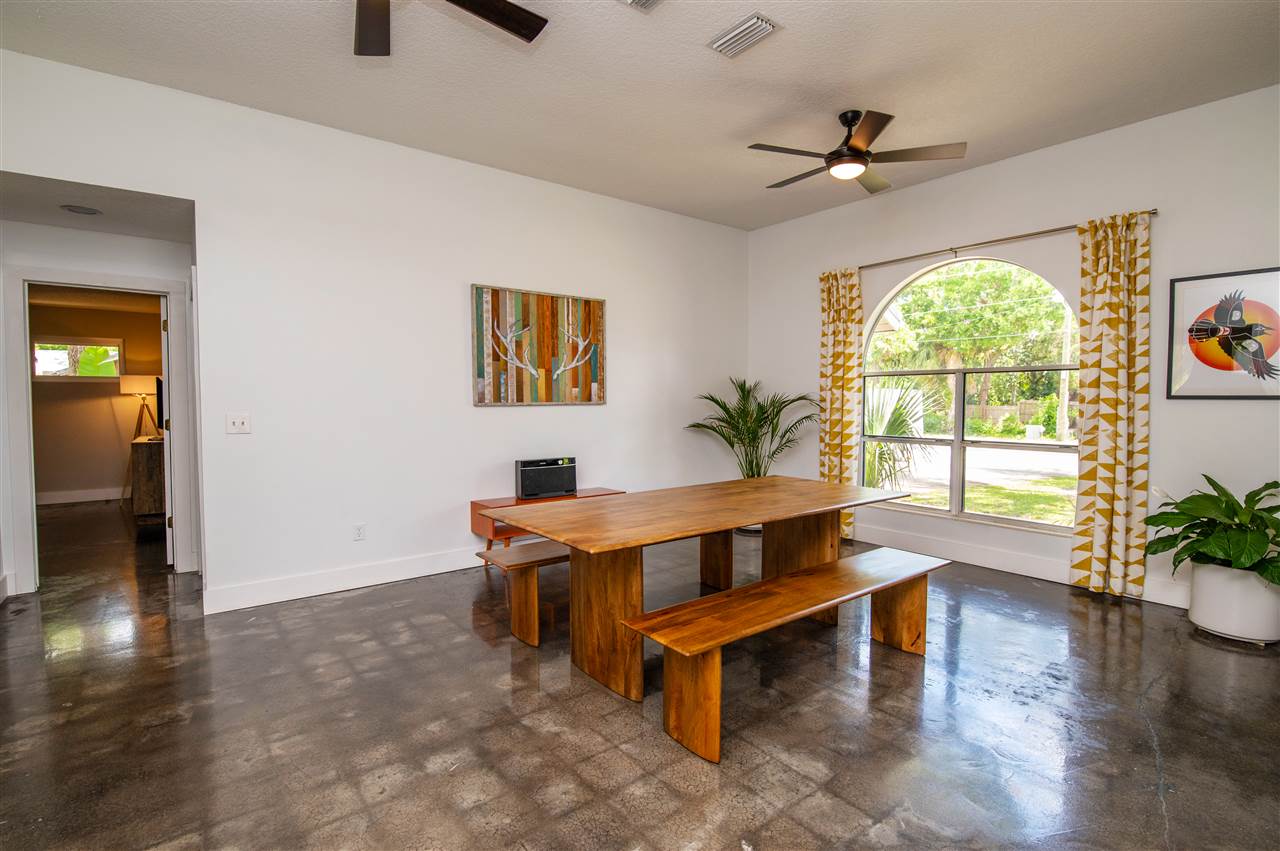 Mickler Blvd, Saint Augustine, FL 32080 #1