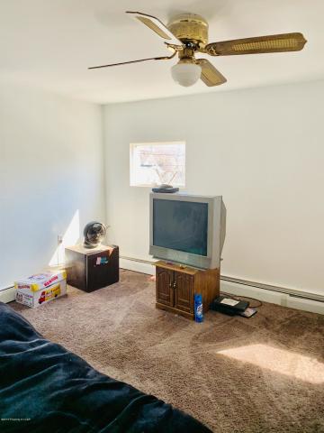 Joseph Ln, Wilkes Barre, PA 18702 #1