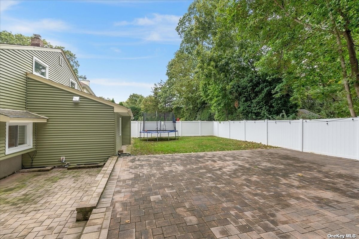 Bellecrest Ave, East Northport, NY 11731 #1