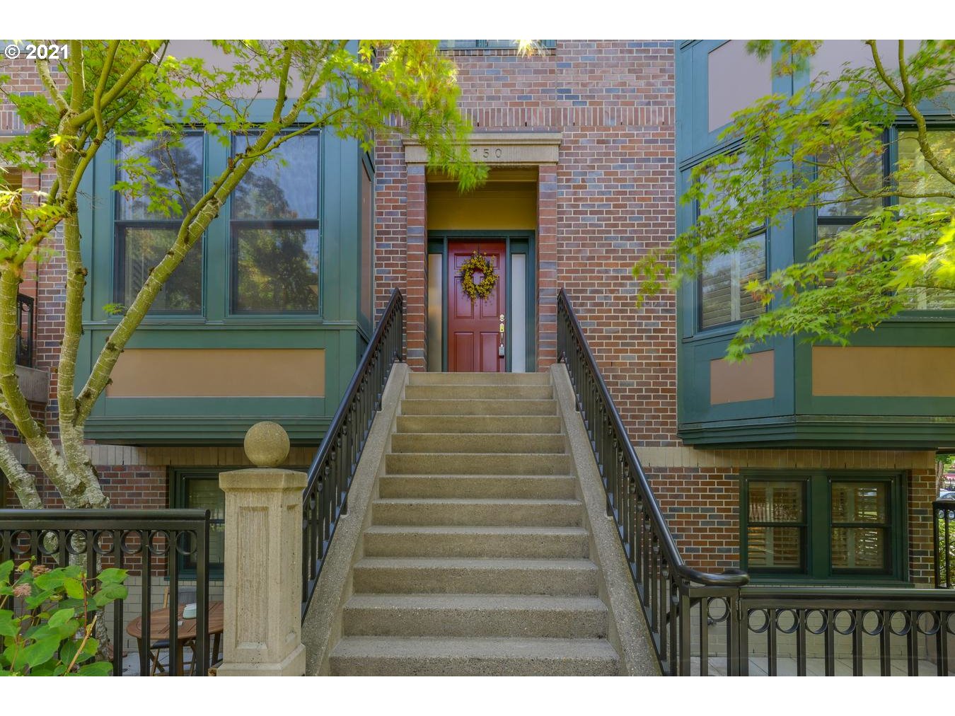 Brighton St, Hillsboro, OR 97124 #1