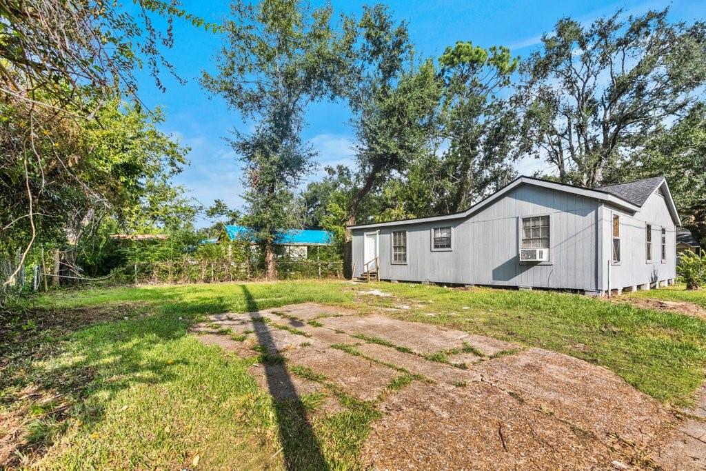Rose St, Lake Charles, LA 70601 #1
