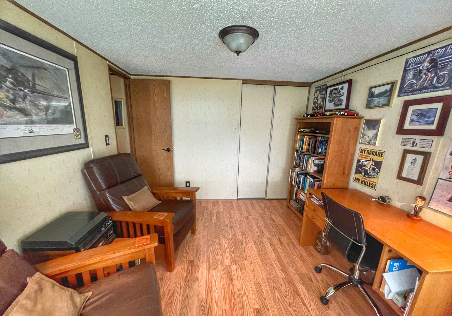 Big Pines Ln, Missoula, MT 59802 #1