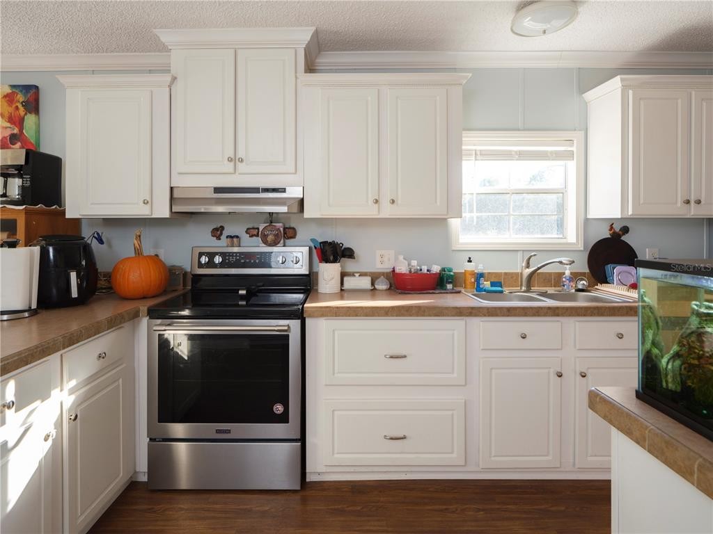 Walker Pl, Live Oak, FL 32060 #1