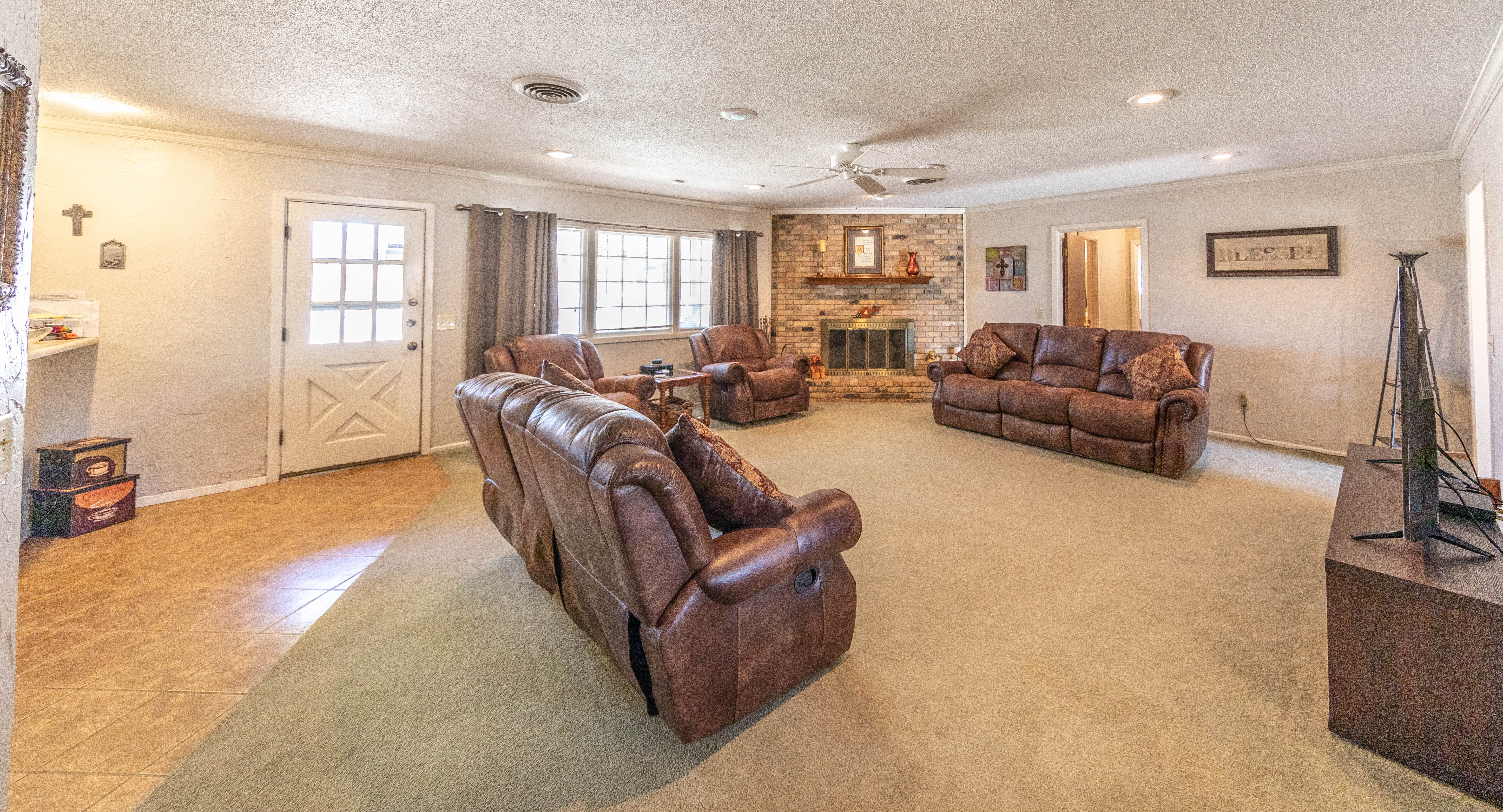 63rd Dr, Lubbock, TX 79413 #1