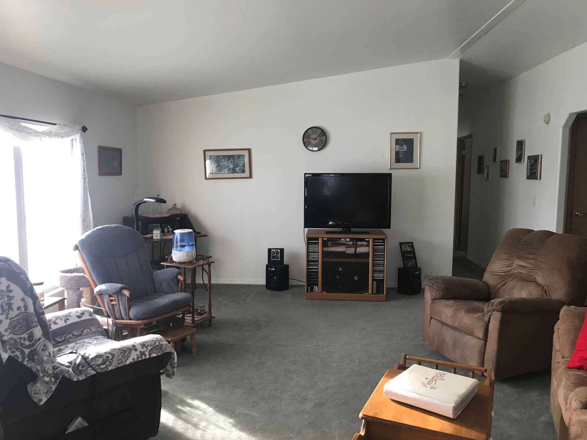 Josephine Ave, Missoula, MT 59808 #1