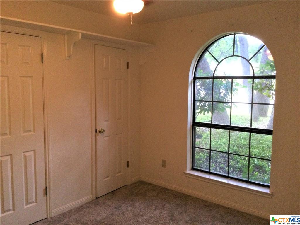 Rose Cir, Harker Heights, TX 76548 #1