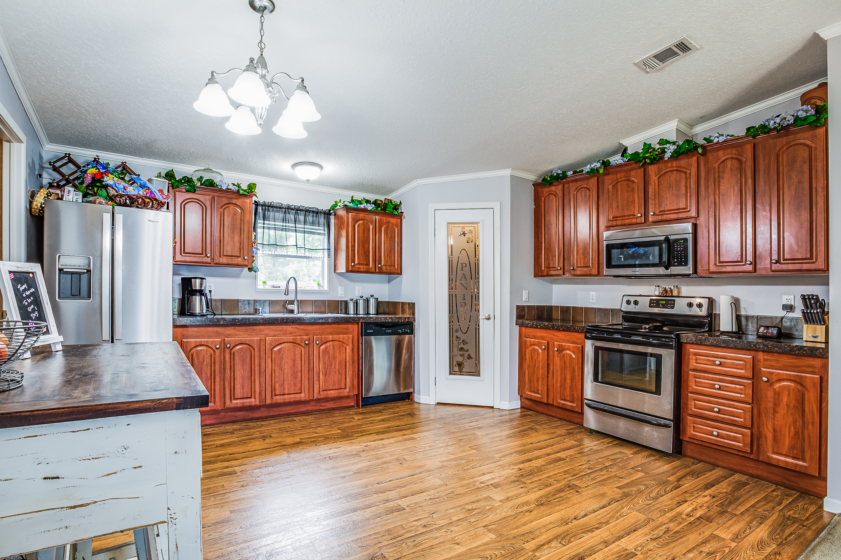 Swallowfork Ave, Callahan, FL 32011 #1