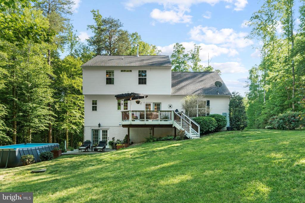 Serene Hills Dr, Fredericksburg, VA 22406 #1