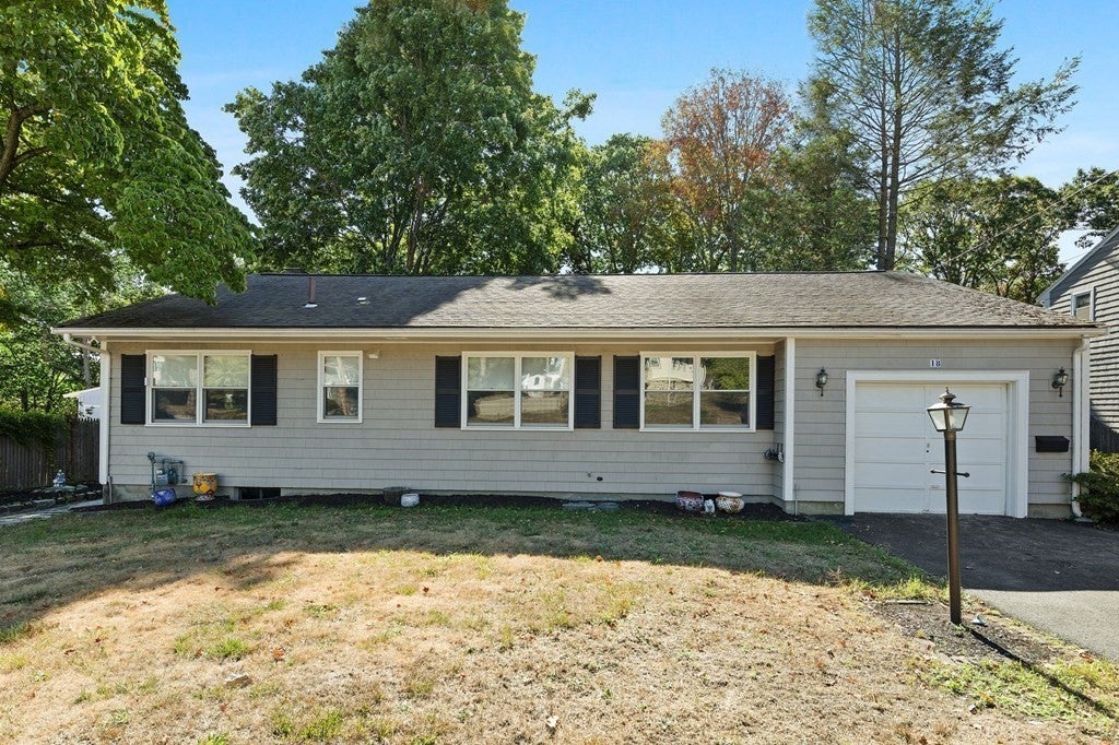 Greensboro Rd, Dedham, MA 02026 #1