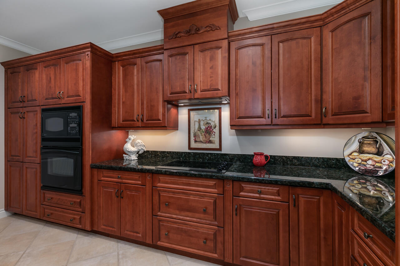 Willoughby Trce, Stuart, FL 34997