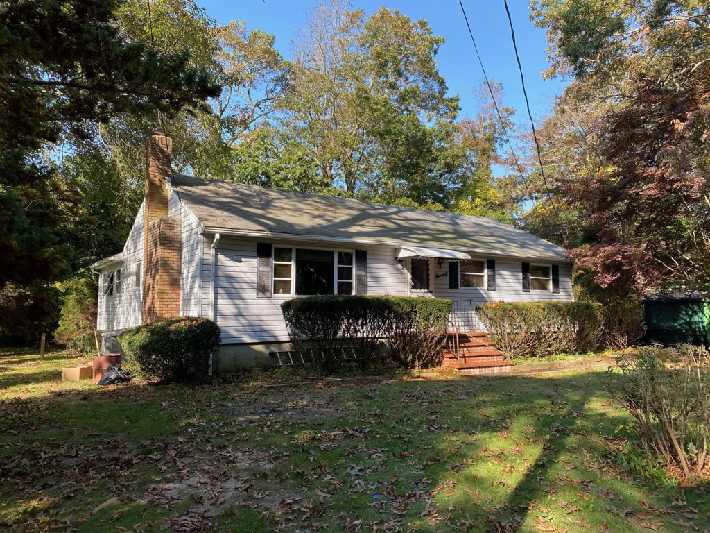 Daisy Dr, Mastic Beach, NY 11951 #1