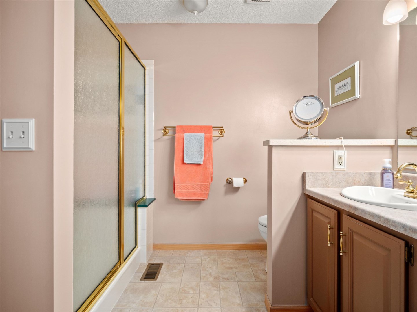 Pellston Ct, Fort Wayne, IN 46825 #1